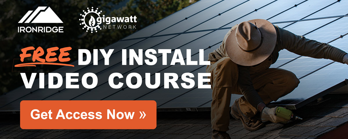 Get Instant Access to How-To Video Cousee Now